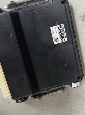 1K0937086AA/AD/C/D/M/H/R/JN高尔夫途安明锐速腾途观BCM车身电脑