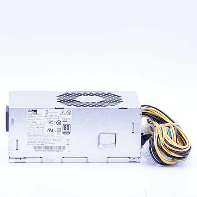 ThinkCentre M720S 商用8L小机箱电脑电源 M730S M920S M930S