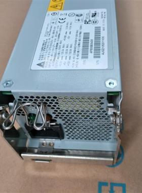 台达 DELL EMC DD620 存储 DPS-500LB A  0MNNWJ AF500B00438电源