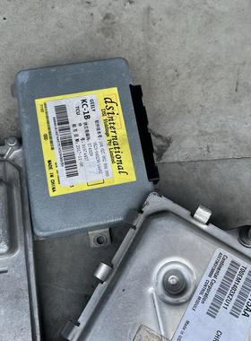 起亚锐欧现代雅绅特发动机电脑板 39101 39132 39100-26AX0/26AX2