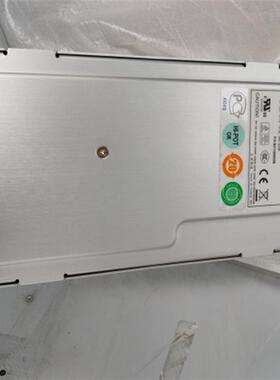 新巨  R2W-5600P-R R2Z-6400P-R 热插拔冗余模块电源