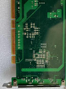 Fireboard 800 TM Unibrain 1394A/B 数据 图像 采集卡 议价