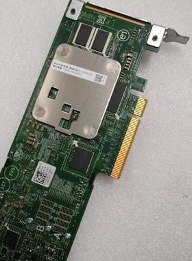 DELL 14代H330 H730P 阵列卡TD2NM 99T5J XYHWN  J14DC直通 HBA卡