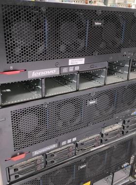 联想服务器 Thinkserver RQ940 R12-1K6P2A 1600W PSU 电源成色新
