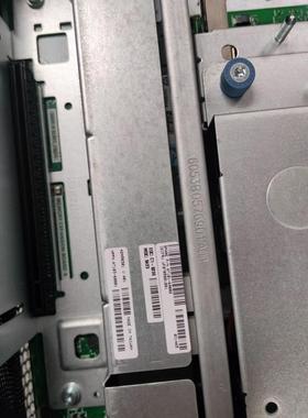 T101-69002 HP 内存板 RX2900 i4 6-Slot Expansion AT103-60001