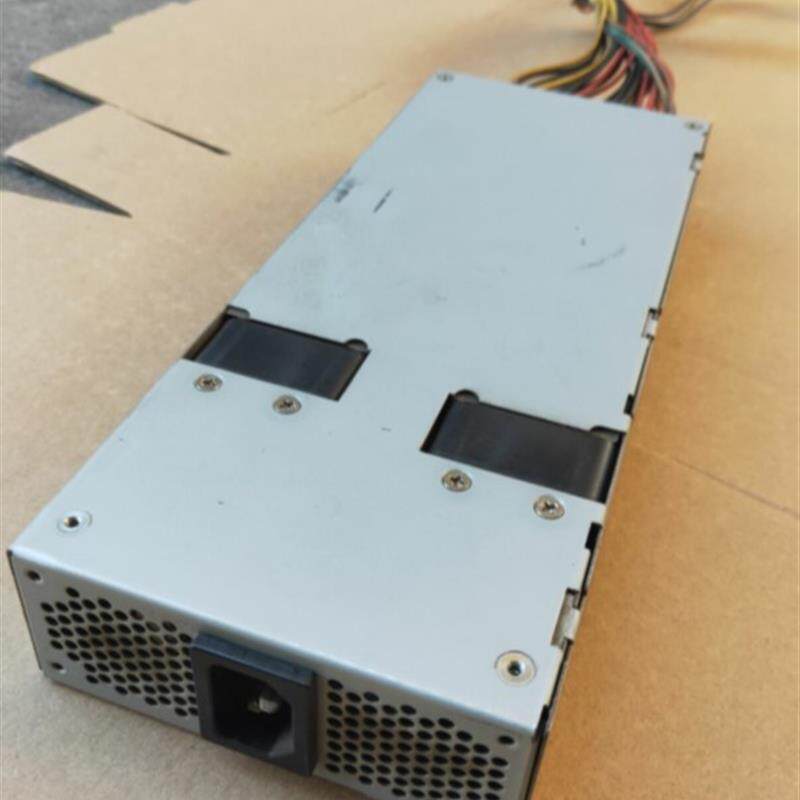 NIPRON PC1U-300P  电源 PC1U-300P-E2S 台式电脑工控开关电源