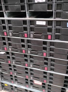 HP DL360 G9 DL380 G9 主板775400-001 843307-001 P02757-001