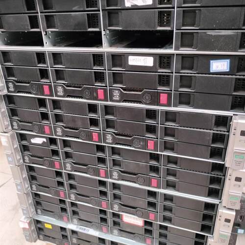 HP DL360 G9 DL380 G9 主板775400-001 843307-001 P02757-001