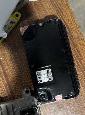 适用丰l卡罗拉发动机电脑 雷凌发动机ECU89661-0ZU0089666-02720