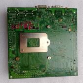 X10SLV REV 1.01 SUPERO超微 Q87芯片组台式 电脑双网口主板DDR3