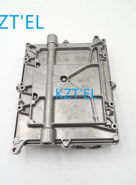 挖掘机0281020114发动机电脑版EDC7UC31挖机配件现货