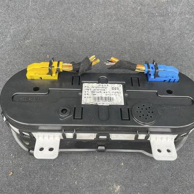 适用于东风风神a30仪表盘组合仪表风神A30仪表盘总成z410010j-f01