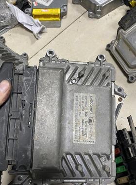 长城 哈佛H6 嘉誉 腾翼V80 变速箱电脑板 波箱电脑 3621110-V1716