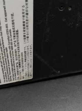 Citrix Netscaler MPX 5500 负载均衡