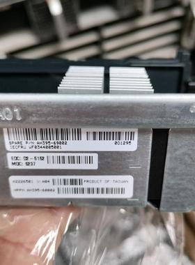 HP RX2800 i2内存板 ah395-60002 ah395-69002,