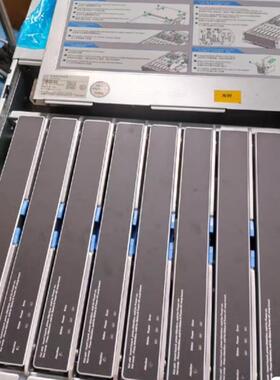 浪潮内存板YZME-00483-102 8480m4服务器         YZME-00483-102