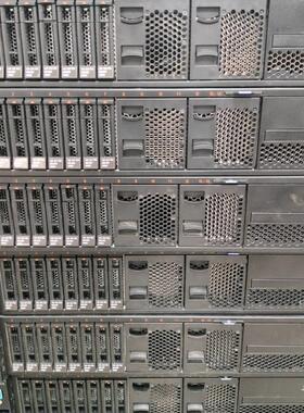 原装IBM X3650 M5服务器准系统 主板00MW385 00MU953 00YJ424现货