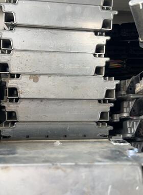 适用于19-22款K3新KX3发动机电脑 发动机控制单元 车架号查型号