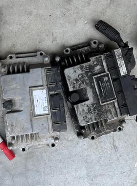 原装成都威特电喷ECU25AC2适用于福田奥铃江苏四达发动机电脑板