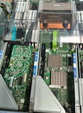 SUN SPARC T4-1主板 7096741 7094482 7015924 7096745 7068939