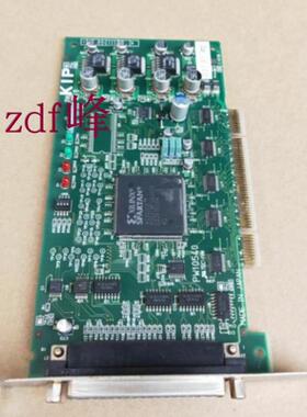 KIP PW10540 专业打印机控制卡 PW10540