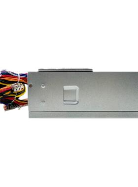 DELL TFX 250w电源 B250AD-00 390 990 790 3010DT 220 230小机箱