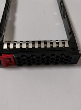 中兴 中兴原装中兴ZXCLOUD R5300 G4 2.5 硬盘托架 R8500