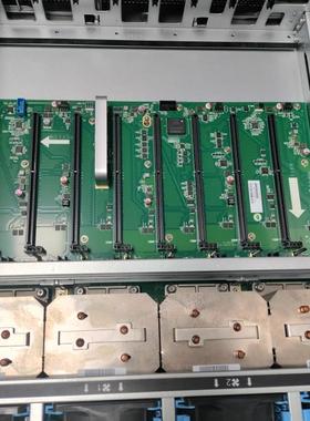 浪潮 NF8480M4 主板 YZCP-00265-102