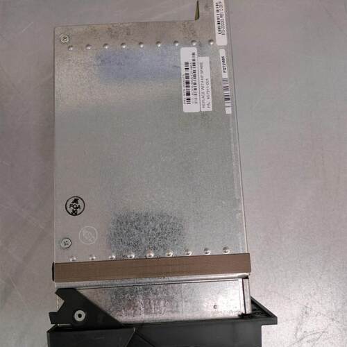 HP 3PAR P10000 V400 V800 机箱风扇 657911-001 979-200075