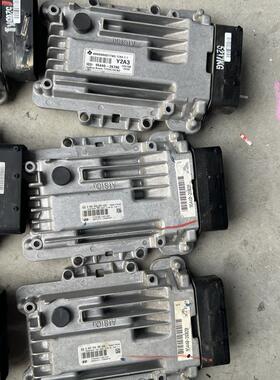 起亚K3变速箱电脑板TC60.7.1朗动领动索兰托波箱电脑95440-26790