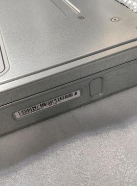 03056260 STL1SPCC STL1CONT23 S2600T SAS 控制器