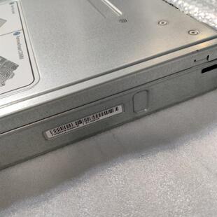 S2600T 03056260 STL1SPCC STL1CONT23 控制器 SAS