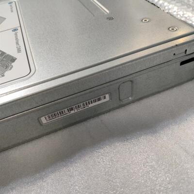 03056260 STL1SPCC STL1CONT23 S2600T SAS 控制器