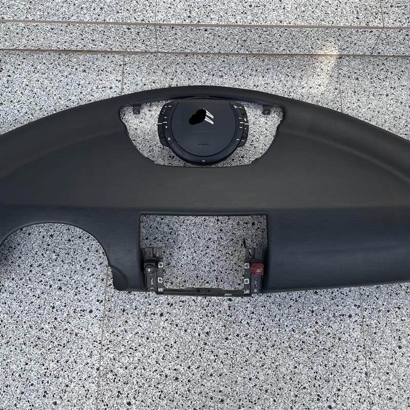 适用于雪铁龙世嘉凯旋仪表台盖板 雪铁龙世嘉原装仪表台上盖原装