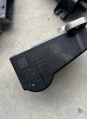 奇诺 适用09-13年大众迈腾CC汽车方向锁ESCL模拟器方向锁维修电板