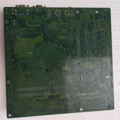 研华AIMB-567G2-00A1E/00A2E AIMB-567 REV.A1 A2 工控电脑主板