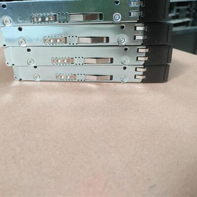 IBM X3550M2/M3/M4 X3650M2/M3/M4 2.5寸 硬盘架子托架