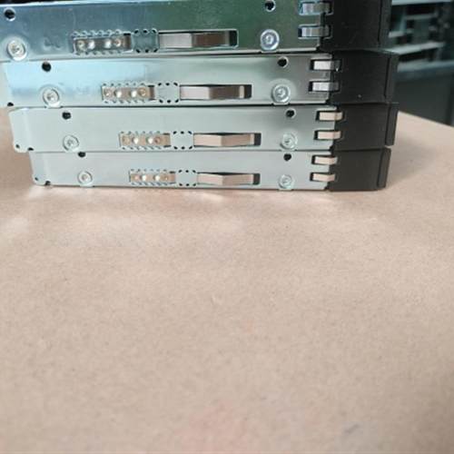 IBM X3550M2/M3/M4 X3650M2/M3/M4 2.5寸 硬盘架子托架