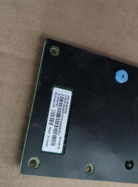 IBM 90Y5100 X3650 M4 双端口嵌入式 10GB SFP含模块万兆光纤网卡