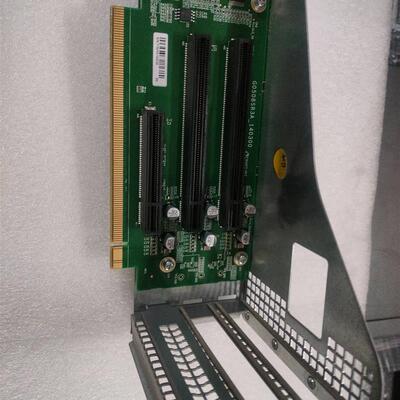 中兴R5300G3 扩展卡G0508SR3A-140300