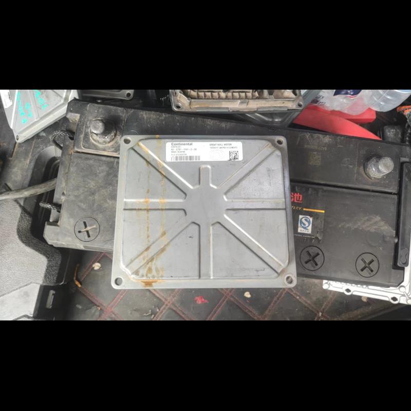 适配于长城哈弗H6 VV6 波箱电脑板变速箱电脑板A2-C768-5900-1-00