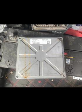 适配于长城哈弗H6 VV6 波箱电脑板变速箱电脑板A2-C768-5900-1-00