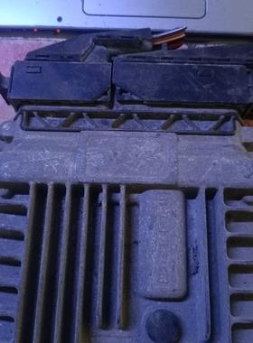 江铃全顺凯运小卡28130240电脑板 28087577-28212306 柴油发动机