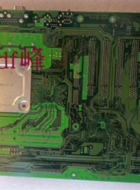 富士通 D1447-A20 W26361-W55-X-01 W26361-W55-Z2-03-36 845主板
