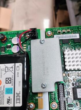 原装拆机IBM 2BD9 74Y3344 74Y3292 74Y3343 74Y3290