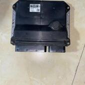 06E80 06G90 06Q20 丰田凯美瑞2.0发动机电脑板89661 06P10 06M20