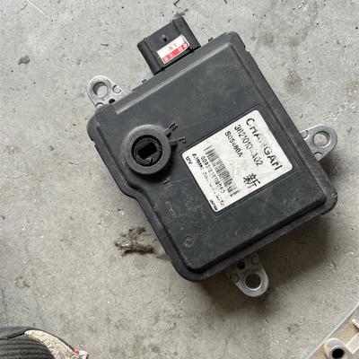 适配于长安欧尚A800波箱电脑板变速箱电脑板S05480A 3621010-A02