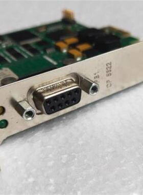 CP 5622 A5E03497335通讯处理器PCIExpressX1卡 现货 包好