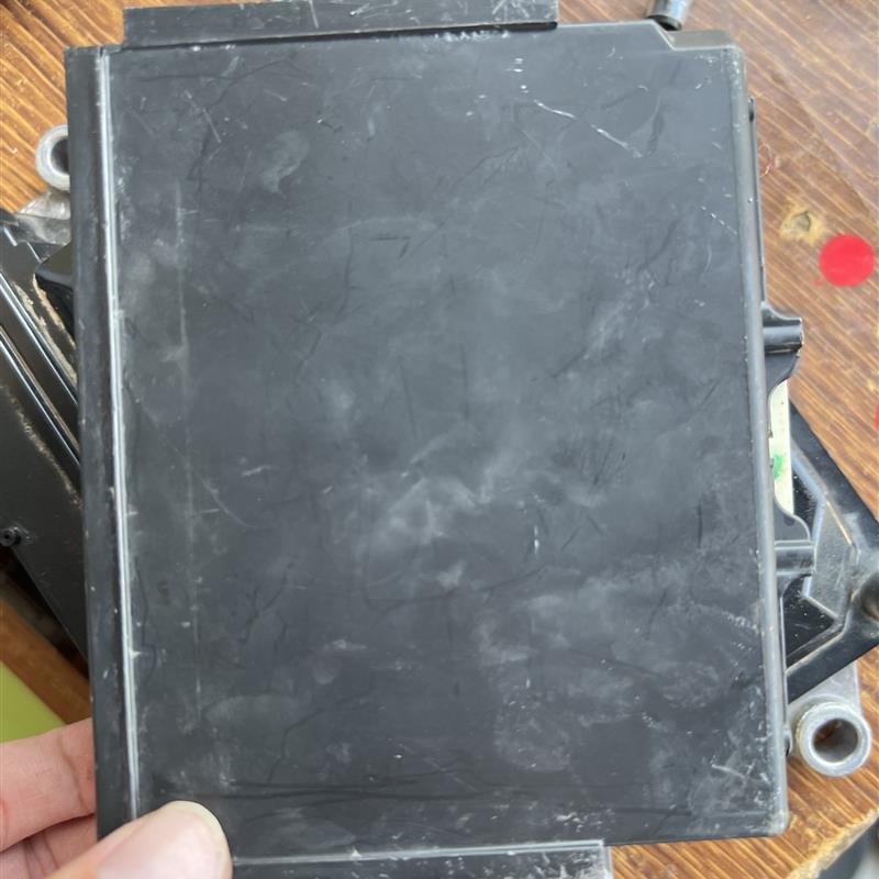 马自达昂克赛拉阿特兹CX-458车身控制电脑模块前后BCM配件