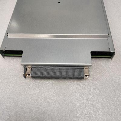 724425-001 HP BROCADE 16GB/28C SAN 交换机C8S47A HP交换机